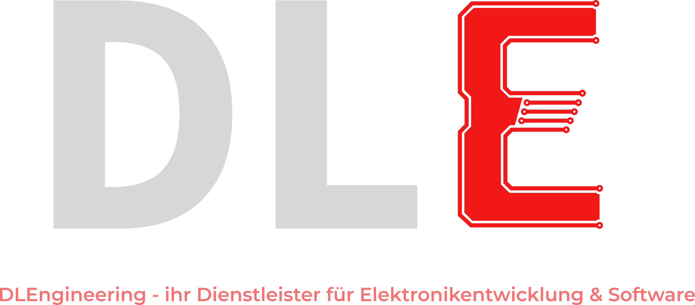 DLEngineering